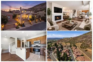 1355 Sky Ridge Ct, San Marcos, CA 92078 - Photo 1