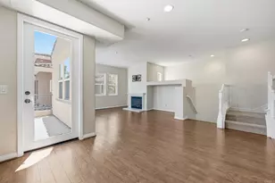1355 Sky Ridge Ct, San Marcos, CA 92078 - Photo 5