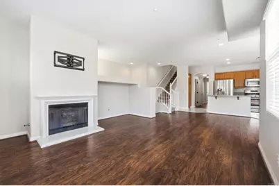 1355 Sky Ridge Court, San Marcos, CA 92078 - Photo 3