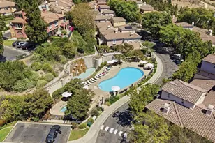 1355 Sky Ridge Ct, San Marcos, CA 92078 - Photo 11