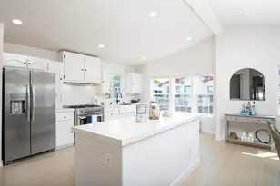 6503 Friendly, Carlsbad, CA 92011 - Photo 9