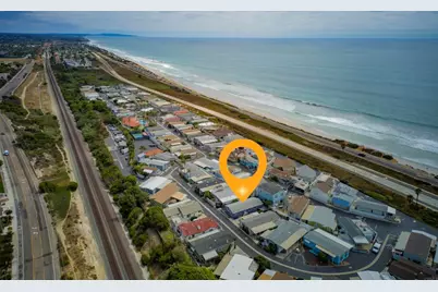 6503 Friendly, Carlsbad, CA 92011 - Photo 3