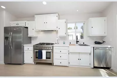 6503 Friendly, Carlsbad, CA 92011 - Photo 11