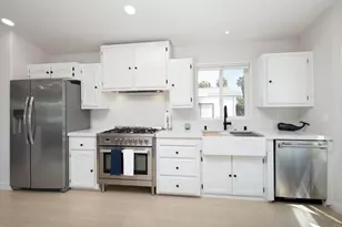 6503 Friendly, Carlsbad, CA 92011 - Photo 11
