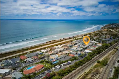 6503 Friendly, Carlsbad, CA 92011 - Photo 3