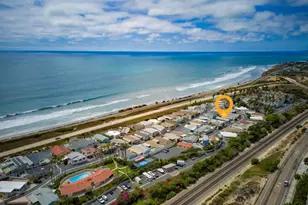 6503 Friendly, Carlsbad, CA 92011 - Photo 3