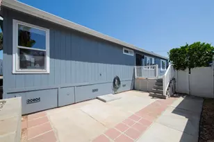6503 Friendly, Carlsbad, CA 92011 - Photo 23