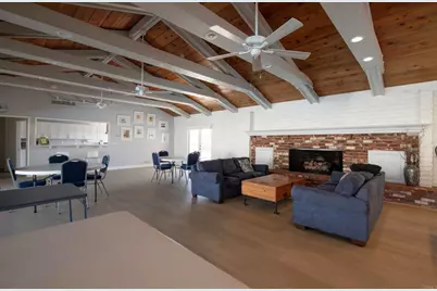 6503 Friendly, Carlsbad, CA 92011 - Photo 27