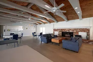 6503 Friendly, Carlsbad, CA 92011 - Photo 27