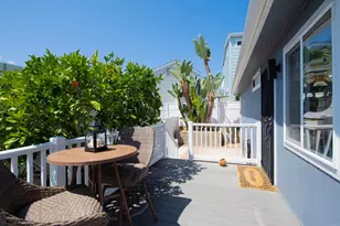 6503 Friendly, Carlsbad, CA 92011 - Photo 5