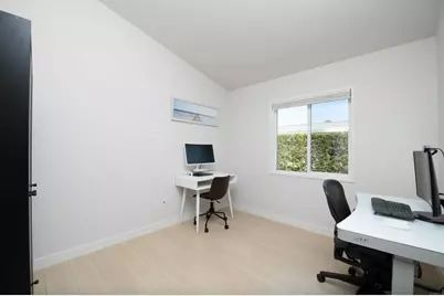 6503 Friendly, Carlsbad, CA 92011 - Photo 17