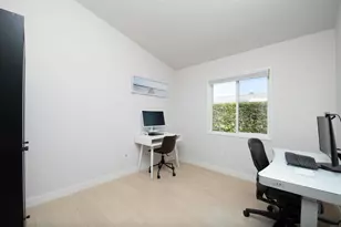 6503 Friendly, Carlsbad, CA 92011 - Photo 17
