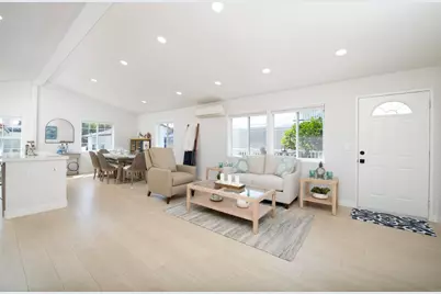 6503 Friendly, Carlsbad, CA 92011 - Photo 7