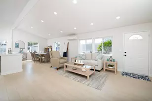 6503 Friendly, Carlsbad, CA 92011 - Photo 7