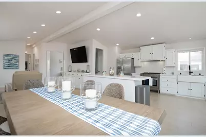 6503 Friendly, Carlsbad, CA 92011 - Photo 15