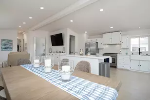 6503 Friendly, Carlsbad, CA 92011 - Photo 15