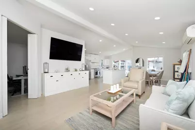 6503 Friendly, Carlsbad, CA 92011 - Photo 5