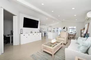 6503 Friendly, Carlsbad, CA 92011 - Photo 5