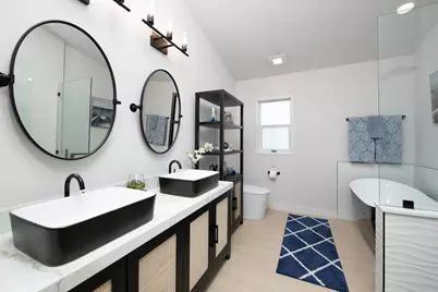 6503 Friendly, Carlsbad, CA 92011 - Photo 19