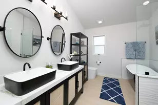 6503 Friendly, Carlsbad, CA 92011 - Photo 19