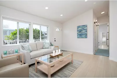 6503 Friendly, Carlsbad, CA 92011 - Photo 7