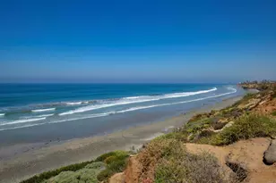 6503 Friendly, Carlsbad, CA 92011 - Photo 31