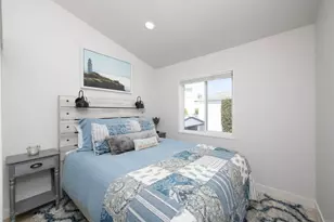6503 Friendly, Carlsbad, CA 92011 - Photo 21