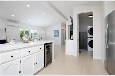6503 Friendly, Carlsbad, CA 92011 - Photo 13