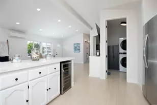 6503 Friendly, Carlsbad, CA 92011 - Photo 13