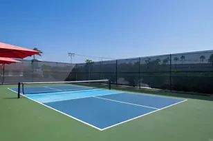 6503 Friendly, Carlsbad, CA 92011 - Photo 29