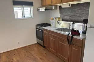 3825 Valley Blvd, Walnut, CA 91789 - Photo 1