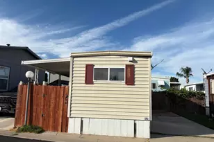 3825 Valley Blvd, Walnut, CA 91789 - Photo 3