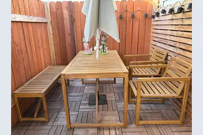 3825 Valley Boulevard #58, Walnut, CA 91789 - Photo 11