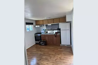 3825 Valley Boulevard #58, Walnut, CA 91789 - Photo 3