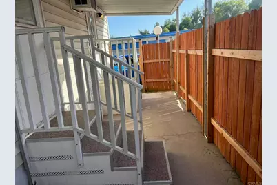 3825 Valley Boulevard #58, Walnut, CA 91789 - Photo 7