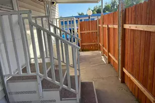 3825 Valley Blvd, Walnut, CA 91789 - Photo 7