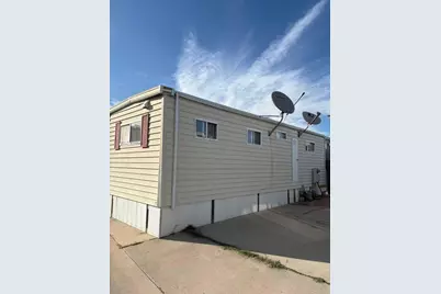 3825 Valley Boulevard #58, Walnut, CA 91789 - Photo 13
