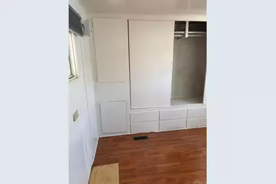3825 Valley Boulevard #58, Walnut, CA 91789 - Photo 5