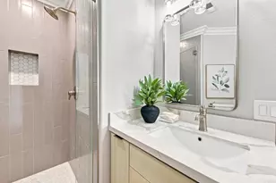 1023 Turnstone Rd, Carlsbad, CA 92011 - Photo 23
