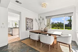 1023 Turnstone Rd, Carlsbad, CA 92011 - Photo 11