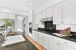 1023 Turnstone Rd, Carlsbad, CA 92011 - Photo 17