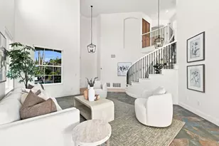 1023 Turnstone Rd, Carlsbad, CA 92011 - Photo 9