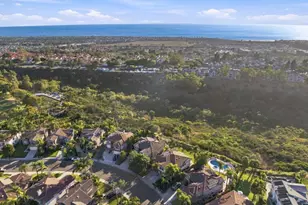 1023 Turnstone Rd, Carlsbad, CA 92011 - Photo 69