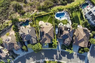 1023 Turnstone Rd, Carlsbad, CA 92011 - Photo 71
