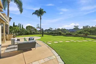 1023 Turnstone Rd, Carlsbad, CA 92011 - Photo 55
