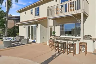 1023 Turnstone Rd, Carlsbad, CA 92011 - Photo 51