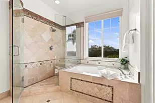 1023 Turnstone Rd, Carlsbad, CA 92011 - Photo 35
