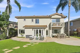 1023 Turnstone Rd, Carlsbad, CA 92011 - Photo 53