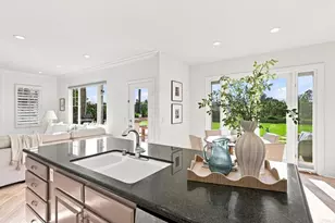 1023 Turnstone Rd, Carlsbad, CA 92011 - Photo 15