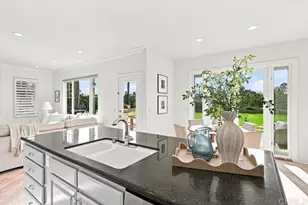 1023 Turnstone Rd, Carlsbad, CA 92011 - Photo 15